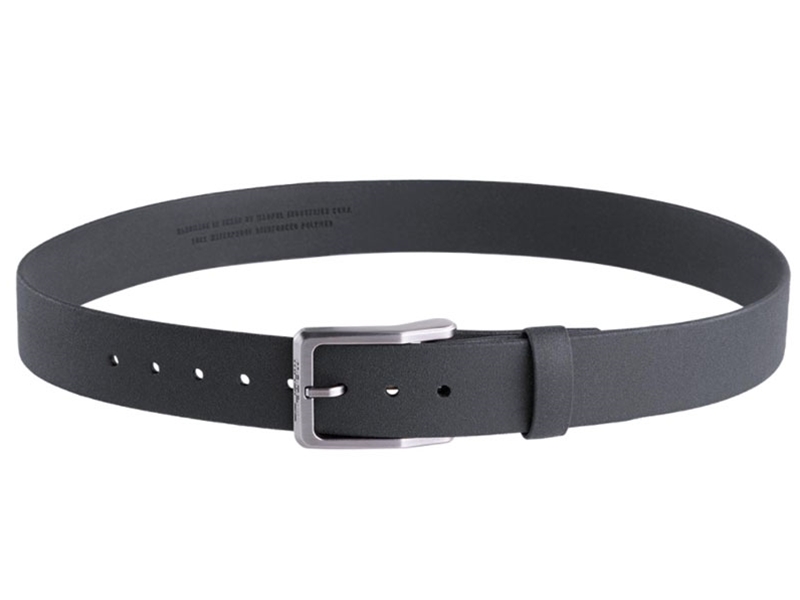 Magpul Tejas Gun Belt El Burro 2.0 Black Size 36