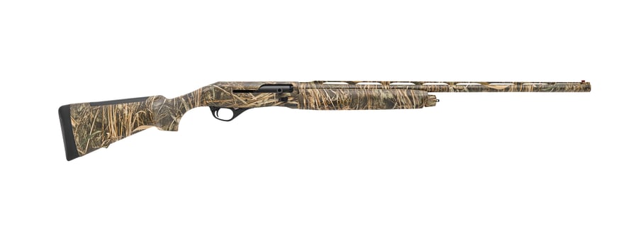 STOEGER M3020 (REALTREE MAX-7)
