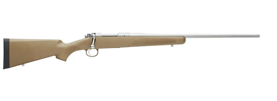 KIMBER HUNTER .30-06 SPRING.