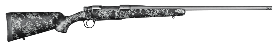 CHRISTENSEN ARMS MESA FFT