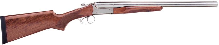 Stoeger Coach Gun Supreme