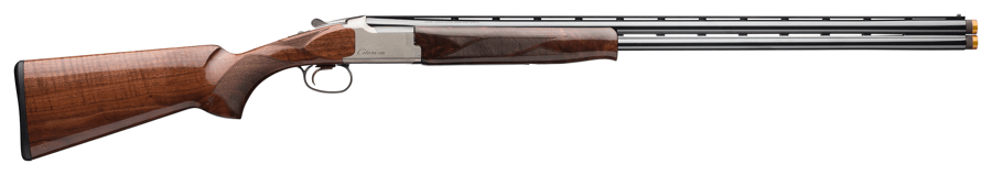 Browning Citori CXS White