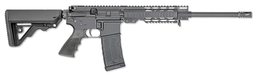 ROCK RIVER ARMS LAR-15M ASSURANCE-C CARBINE