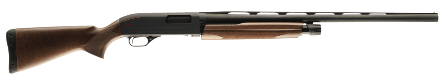 WINCHESTER SXP FIELD COMPACT