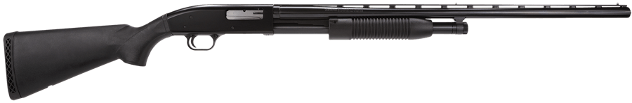 MOSSBERG MAVERICK 88 ALL PURPOSE