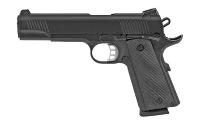 SDS IMPORTS 1911-B