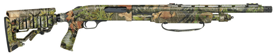 MOSSBERG 835 ULTI-MAG
