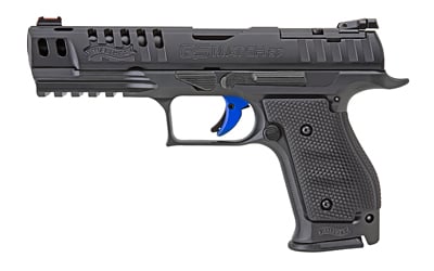 WALTHER PPQ Q5 MATCH