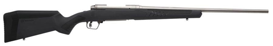 SAVAGE 10/110
