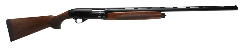 STEVENS 560 FIELD