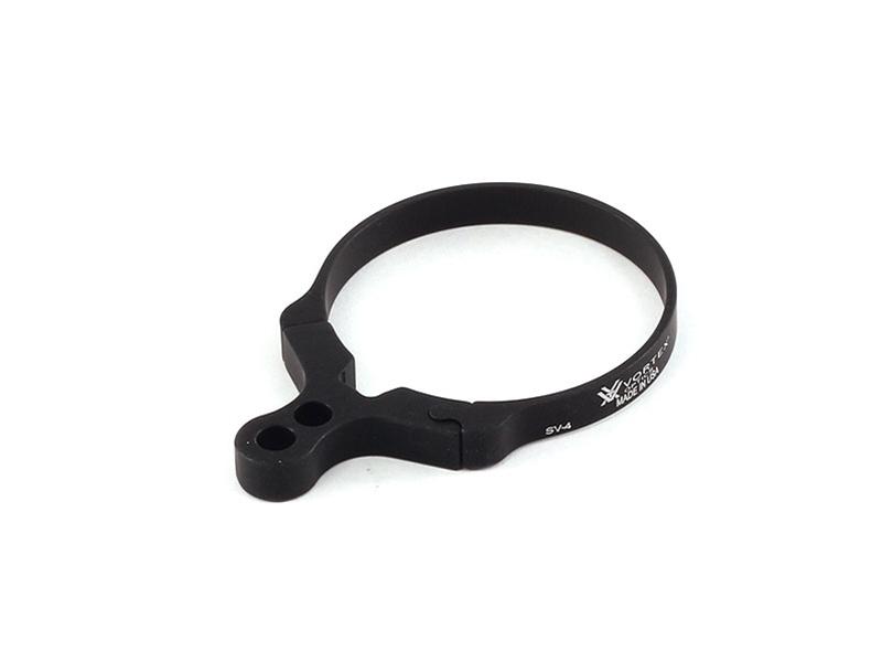 Vortex Switchview Throw Lever (1.72' 44MM)