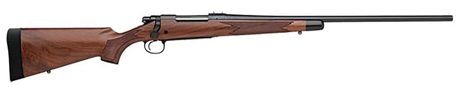 REMINGTON 700 CDL