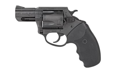 CHARTER ARMS MAG PUG
