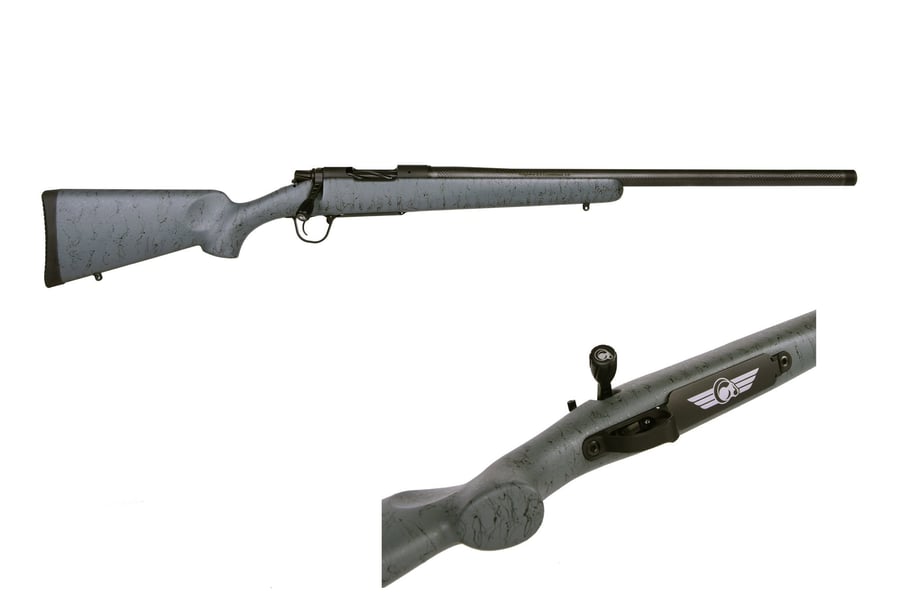 CHRISTENSEN ARMS RIDGELINE