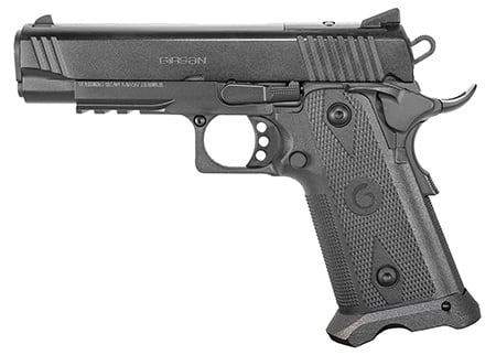 GIRSAN WITNESS2311