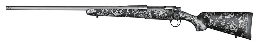 CHRISTENSEN ARMS MESA FFT (LH)