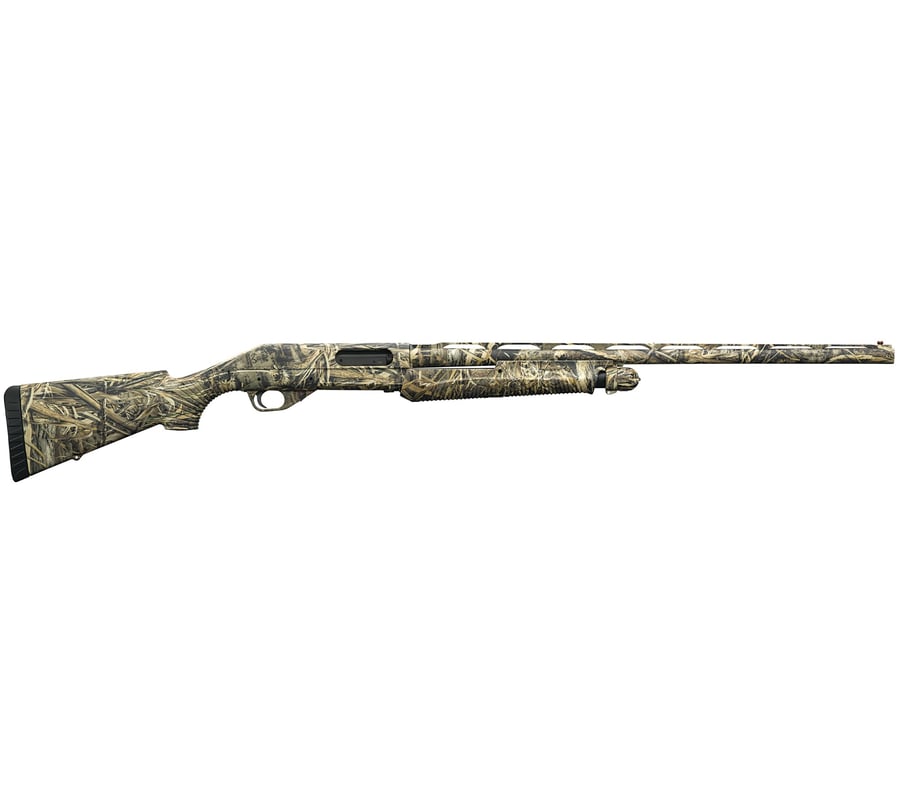 BENELLI NOVA REALTREE MAX 5
