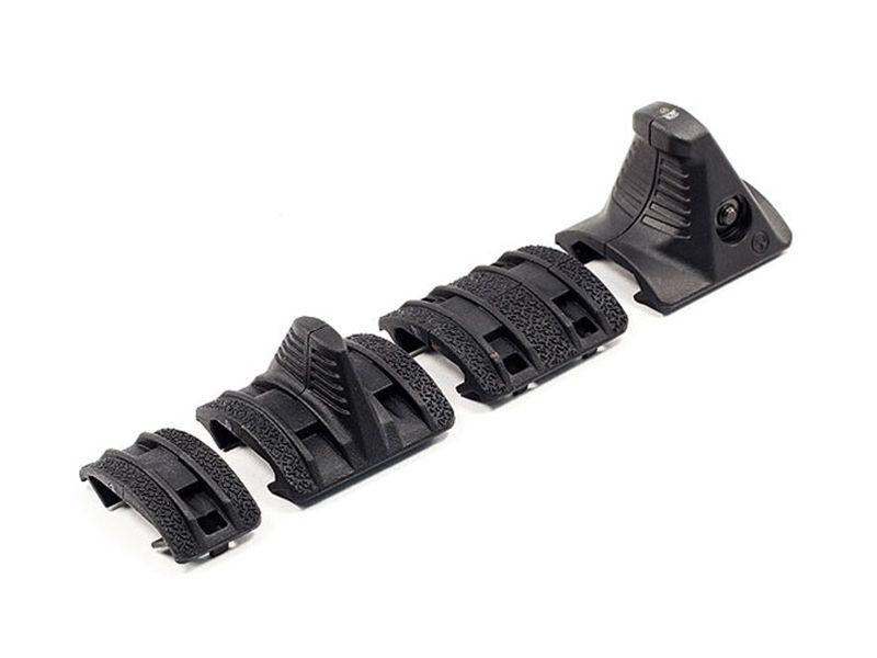 Magpul XTM Hand Stop Kit