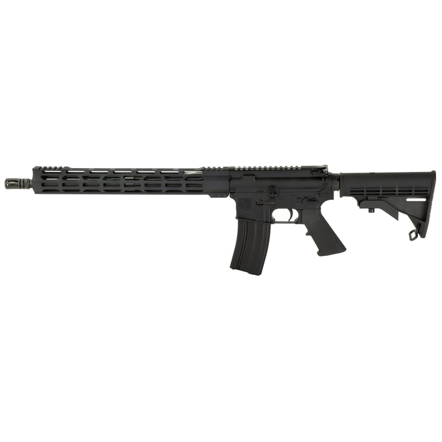 DIAMONDBACK DB15