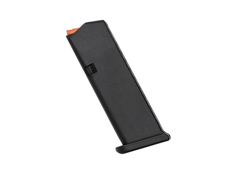 Glock 43x/48 10rd Magazine Bulk