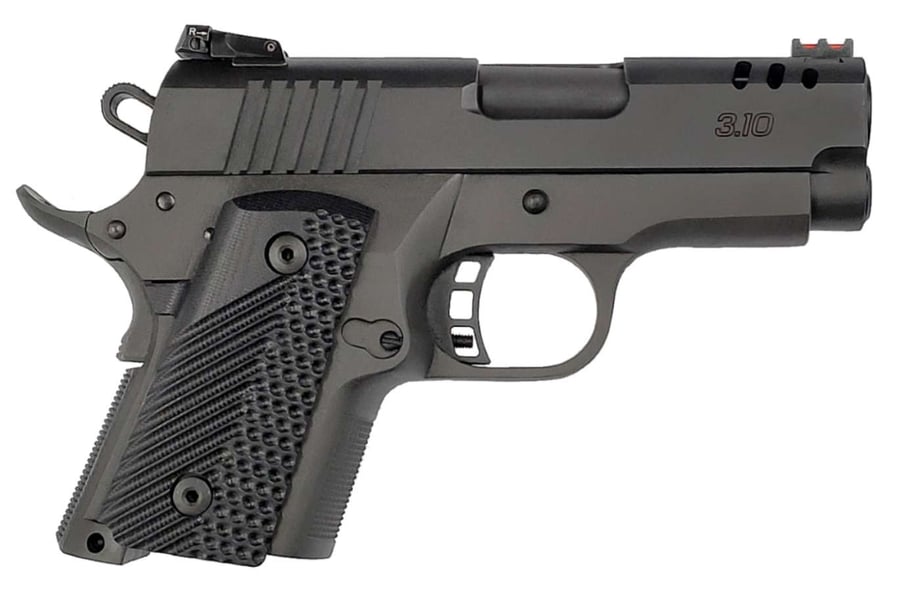 ARMSCOR 1911