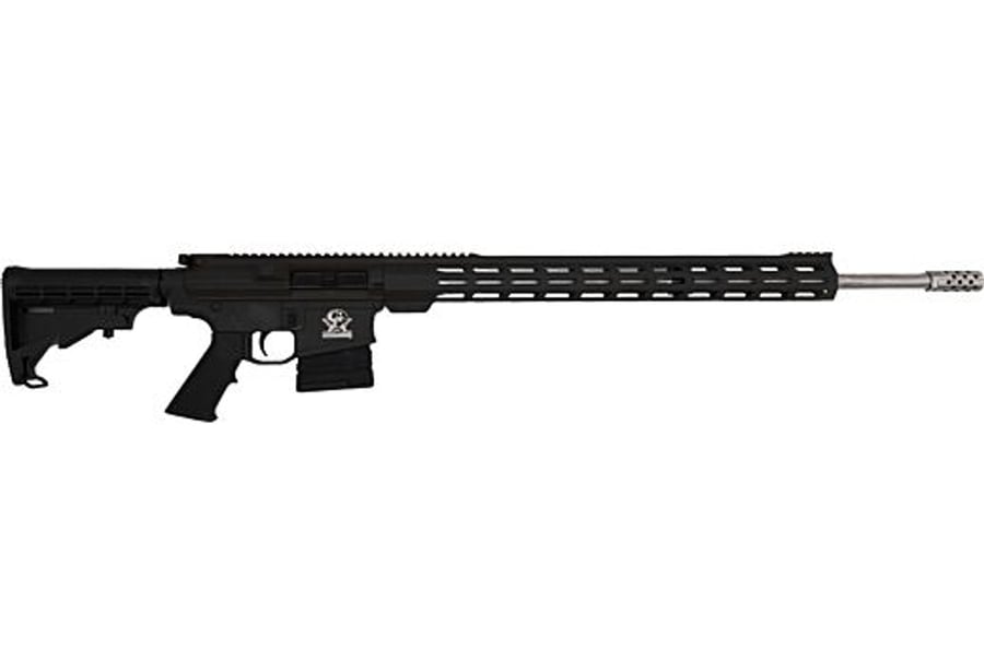GREAT LAKES FIREARMS AR-10