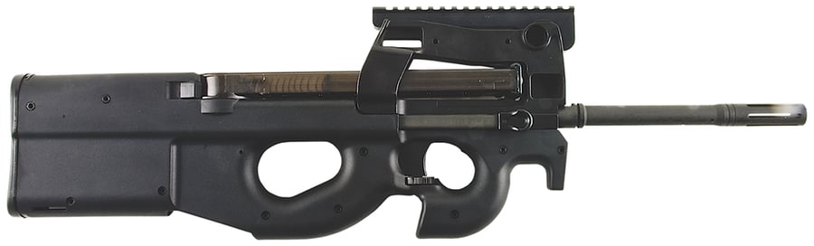 FN PS90
