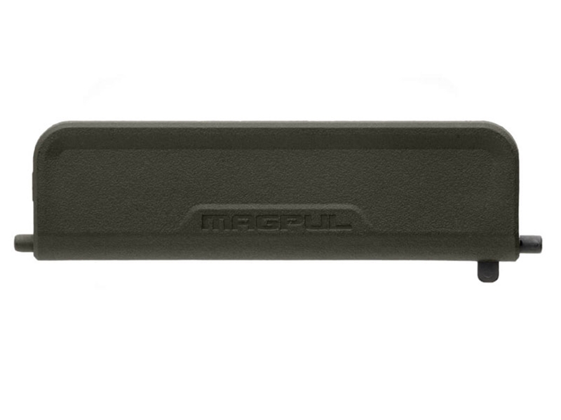 Magpul Enhanced Ejection Port Cover - OD Green