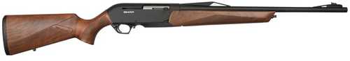 WINCHESTER SXR2 FIELD