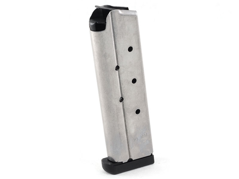 Sig Sauer 1911 10mm 8rd Magazine