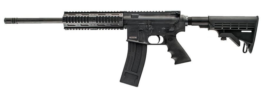 CHIAPPA FIREARMS MFOUR GEN II