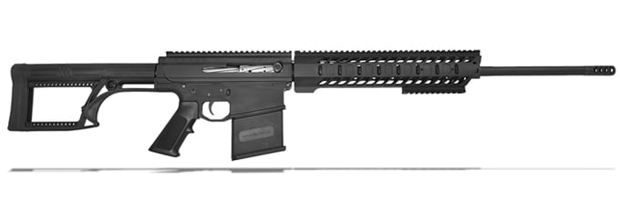 NOREEN NOREEN BN36 300WIN 22 QUAD RAIL LUTH STOCK
