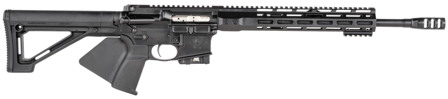 Wilson Combat Protector Carbine *CA Compliant