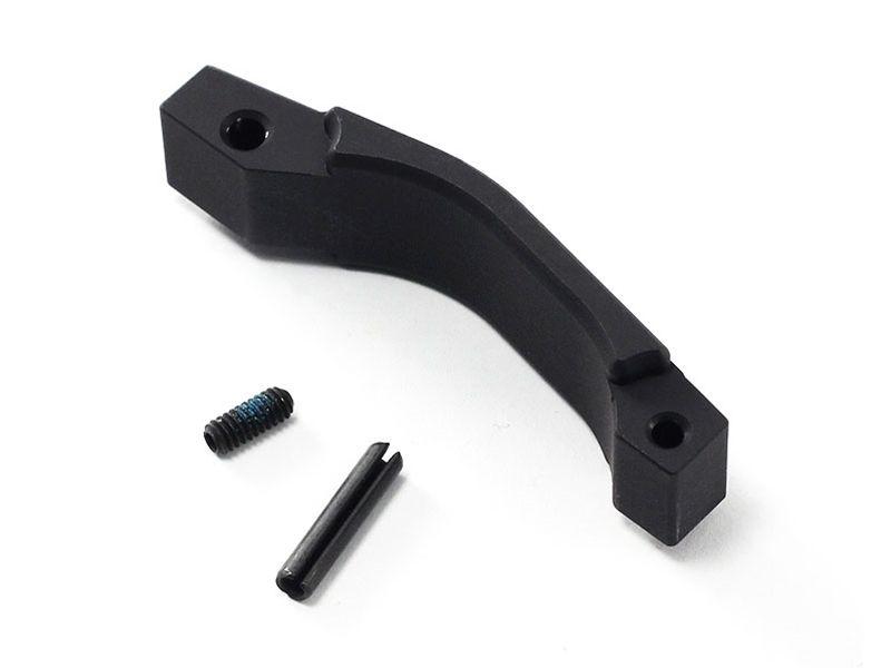 Magpul Enhanced Trigger Guard