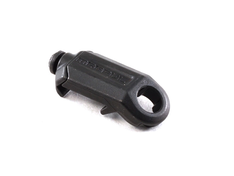 Magpul RSA QD (Rail Sling Attachment)