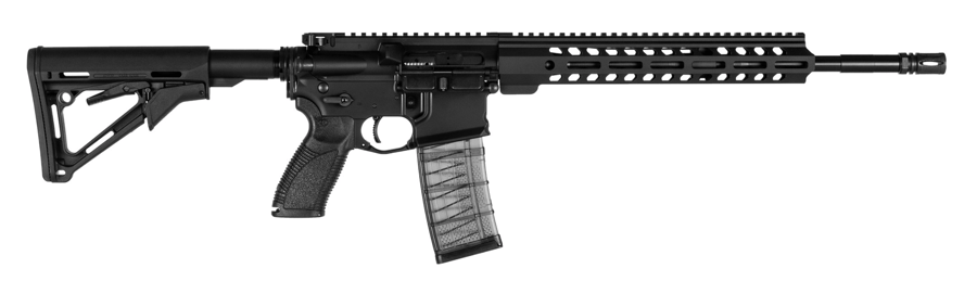 CARACAL CAR814 A2 PATROL 16" RIFLE .300 AAC BLACKOUT