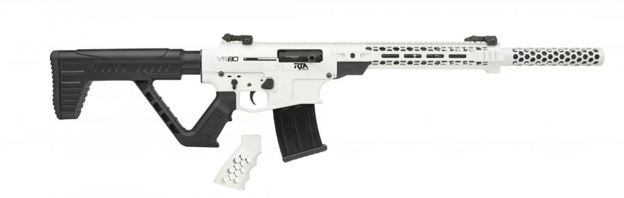 Rock Island Armory VR80
