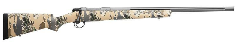 KIMBER 84M OPEN COUNTRY