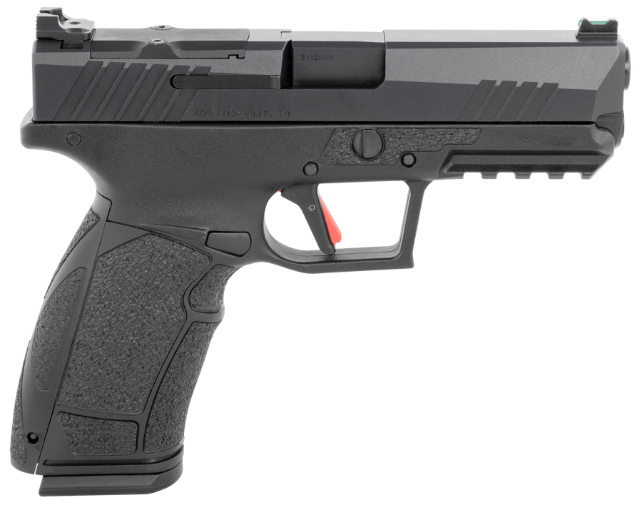 SDS Imports PX-9 Gen 3