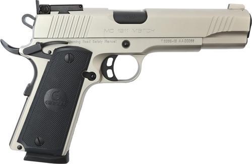 EAA GIRSAN MC1911 MATCH