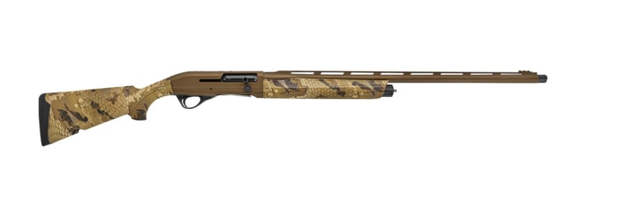 FRANCHI AFFINITY 3 ELITE