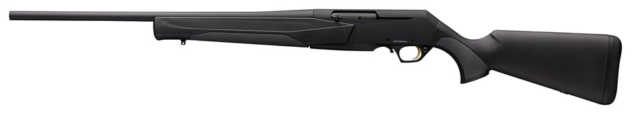 BROWNING BAR