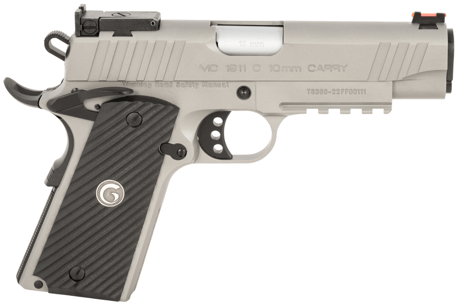 GIRSAN MC1911 C