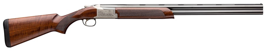 Browning Citori 725 Field 12 Ga 28"