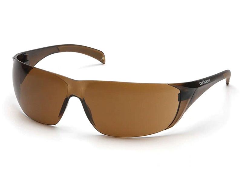 Carhartt CH118S Billings Sandstone Bronze Lens, Sandstone Bronze Frame