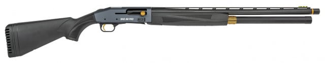MOSSBERG 940 PRO JM
