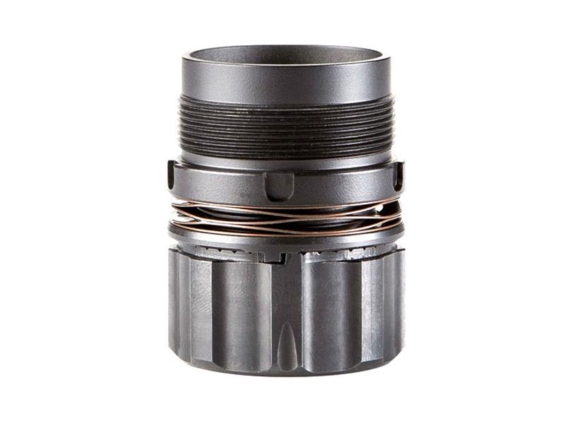Dead Air Silencers Key-Mo Saker Mount