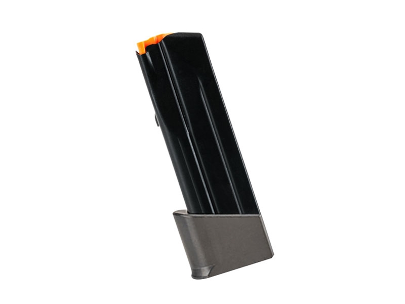 FN 509 CC Edge 15rd 9mm Magazine
