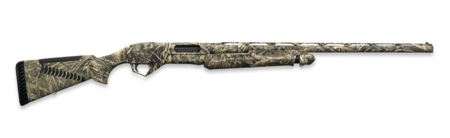 Benelli SuperNova