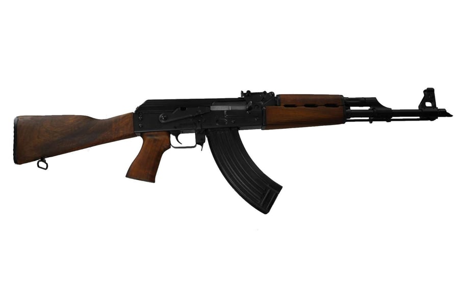 Zastava Arms ZPAPM70